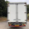 IVECO EUROCARGO 75-160 EURO 6