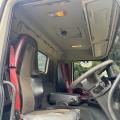 VOLVO FMX 420 EURO 6
