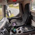 DAF LF 180 EURO 6 LHD