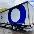 IVECO EUROCARGO 180-250 EURO 6