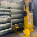 MERCEDES SPRINTER 513 CDI CAZ/ULEZ
