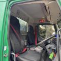 DAF LF 230 EURO 6
