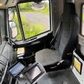 IVECO EUROCARGO 1450-220 EURO 6 15T