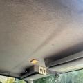 ISUZU N75.150 EURO 6