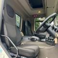 DAF CF 330 EURO 6
