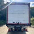 IVECO EUROCARGO 180-250 EURO 6