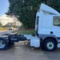DAF CF 450 EURO 6