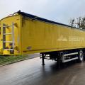TITAN TWINWALL V FLOOR WALKING FLOOR