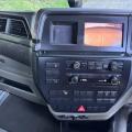 MAN TGM 18.250 EURO 6