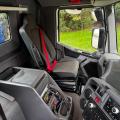 RENAULT C380 EURO 6