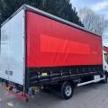 DAF LF 180 EURO 6