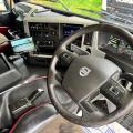 VOLVO FM 410 EURO 6