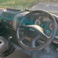 DAF LF 55.220