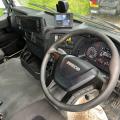 IVECO X-WAY 460 EURO 6