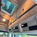 IVECO STRALIS 330 EURO 6