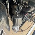 DAF LF 220 EURO 6