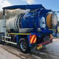 DAF LF 55.220