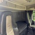 VOLVO FH 460 EURO 6