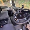MAN TGL 12.250 EURO 6
