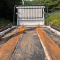 DAF LF 230 EURO 6