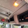 DAF LF 260 EURO 6