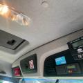 MERCEDES Antos 1827 Euro 6