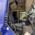 DAF CF 320 EURO 6