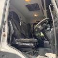 MERCEDES AROCS 3240 EURO 6