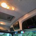 MERCEDES AROCS 3240 EURO 6
