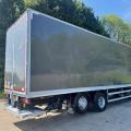 DAF CF 340 EURO 6