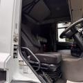 DAF CF 220 EURO 6