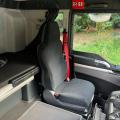 MAN TGM 18.250 EURO 6