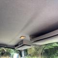 ISUZU N75.190 EURO 6