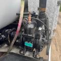 ISUZU N75.190 EURO 6