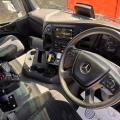 MERCEDES AROCS 3240 EURO 6