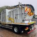 IVECO EUROCARGO 180-250 EURO 6