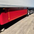 SCHMITZ CARGOBULL