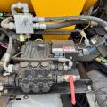 DAF LF 220 EURO 6