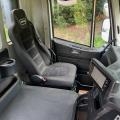 IVECO X-WAY 460 EURO 6