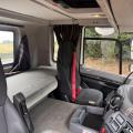 DAF CF 450 EURO 6