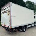 DAF LF 180 EURO 6 12T