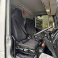 IVECO EUROCARGO 75-160 EURO 6