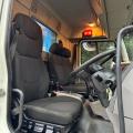 DAF LF 230 EURO 6
