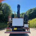 IVECO STRALIS 260S31 EURO 6