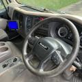 DAF LF 220 EURO 6