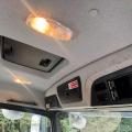 MERCEDES AROCS 3240 EURO 6