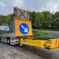 IVECO EUROCARGO 180E25 EURO 6