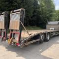 DAF LF 180 EURO 6 12T