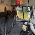 DAF LF 230 EURO 6