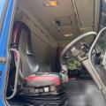 VOLVO FMX 420 EURO 6
